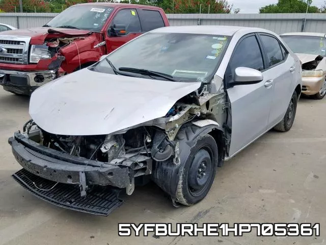 5YFBURHE1HP705361_2.webp