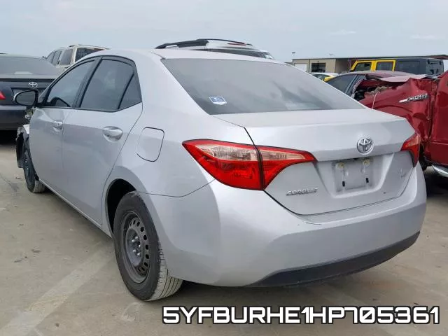 5YFBURHE1HP705361_3.webp