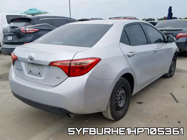 5YFBURHE1HP705361_4.webp