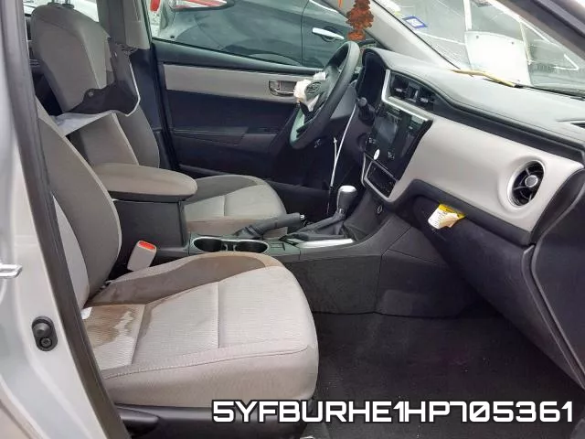 5YFBURHE1HP705361_5.webp