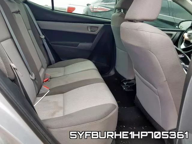5YFBURHE1HP705361_6.webp