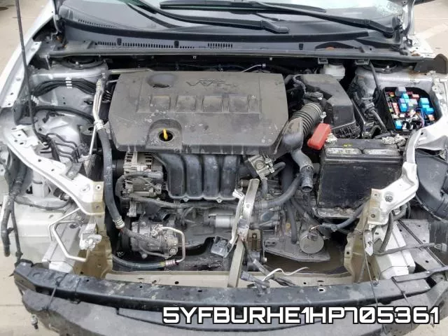 5YFBURHE1HP705361
