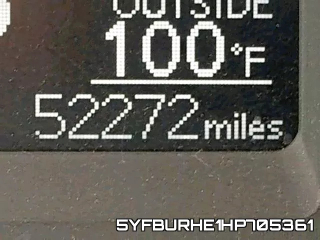 5YFBURHE1HP705361