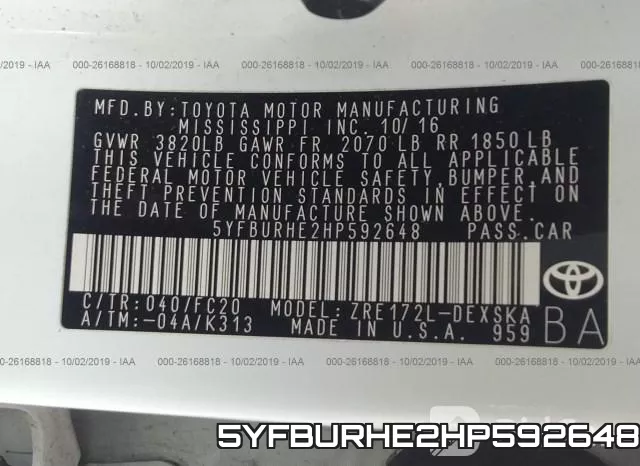 5YFBURHE2HP592648_9.webp