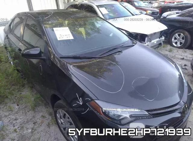 5YFBURHE2HP721939_1.webp