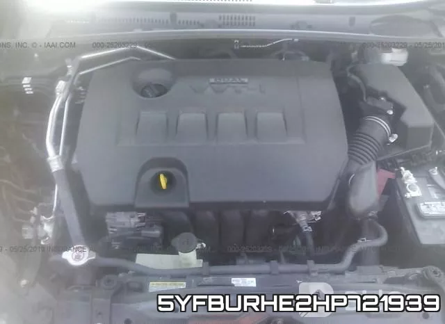5YFBURHE2HP721939_10.webp