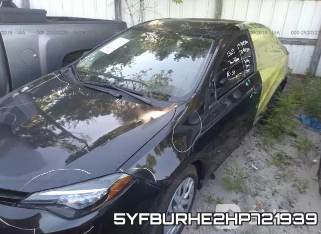 5YFBURHE2HP721939_2.webp