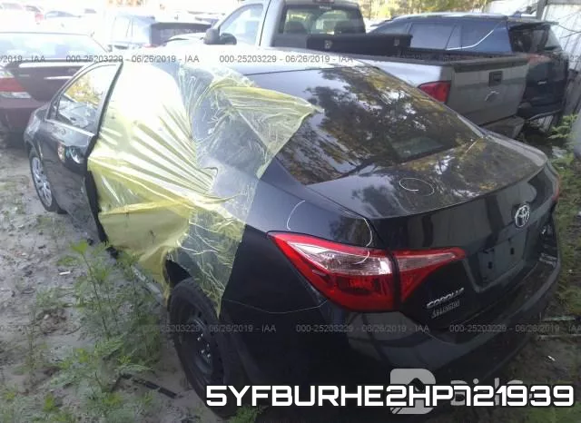 5YFBURHE2HP721939_3.webp