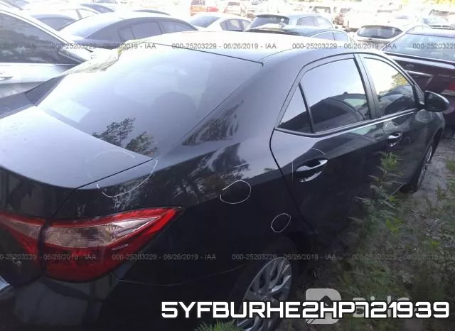 5YFBURHE2HP721939_4.webp