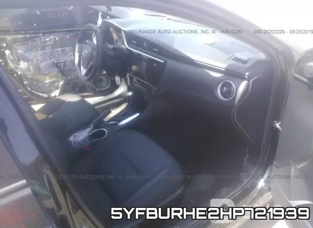 5YFBURHE2HP721939_5.webp