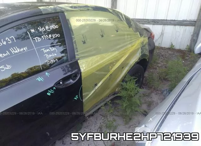 5YFBURHE2HP721939_6.webp