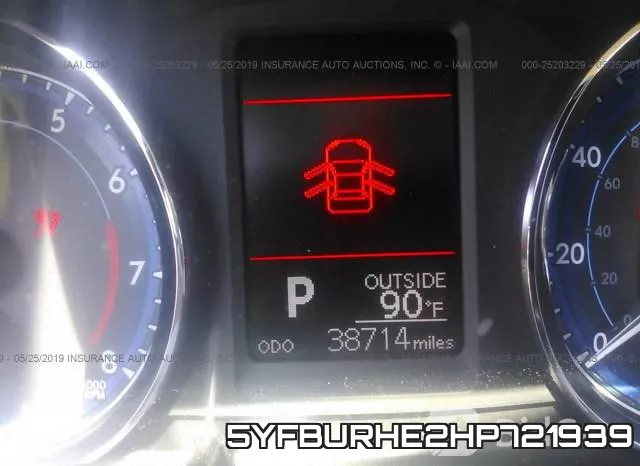 5YFBURHE2HP721939_7.webp
