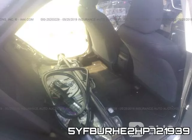 5YFBURHE2HP721939