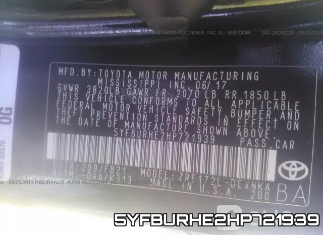 5YFBURHE2HP721939_9.webp