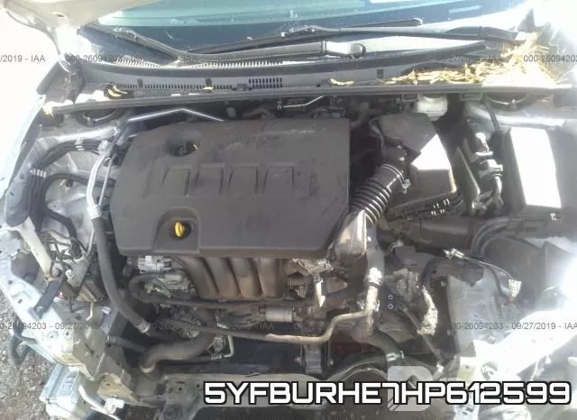 5YFBURHE7HP612599_10.webp