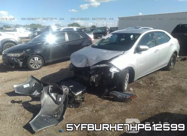 5YFBURHE7HP612599_2.webp