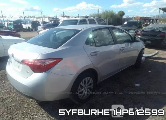 5YFBURHE7HP612599_4.webp