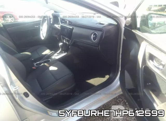 5YFBURHE7HP612599_5.webp