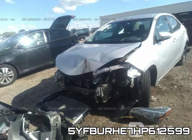 5YFBURHE7HP612599_6.webp
