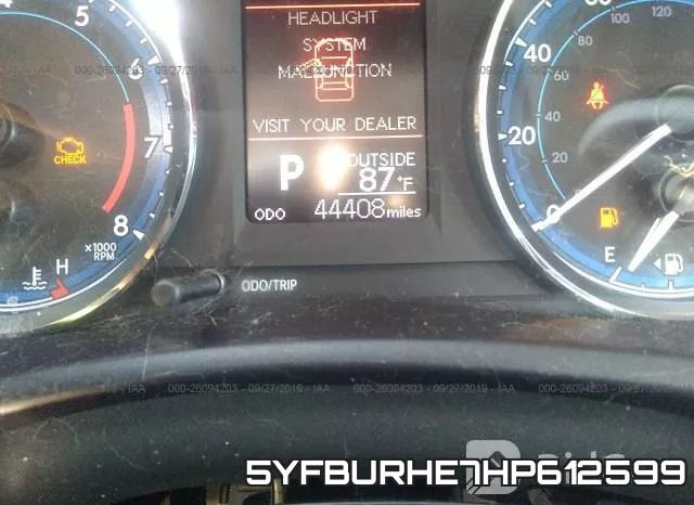 5YFBURHE7HP612599_7.webp