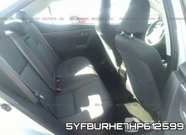 5YFBURHE7HP612599_8.webp