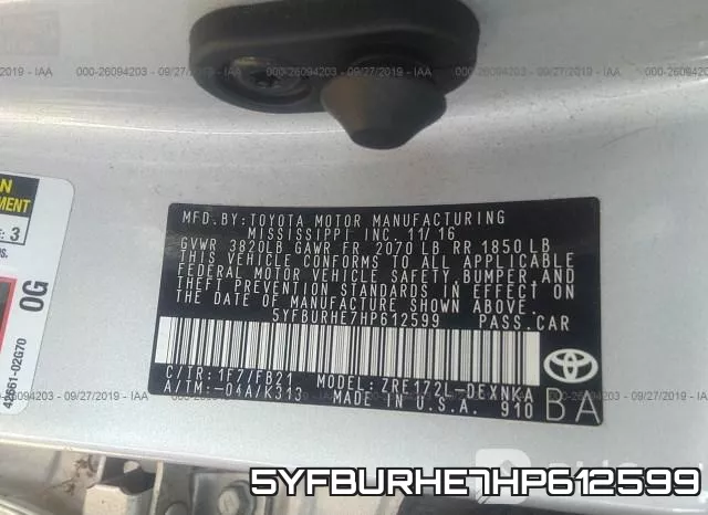 5YFBURHE7HP612599_9.webp