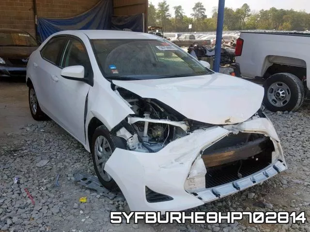 5YFBURHE8HP702814_1.webp