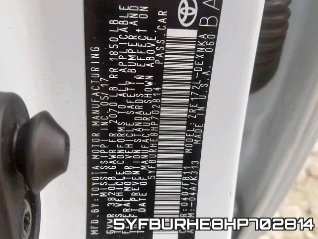5YFBURHE8HP702814_10.webp