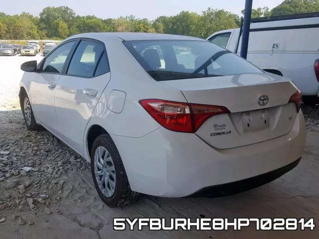 5YFBURHE8HP702814