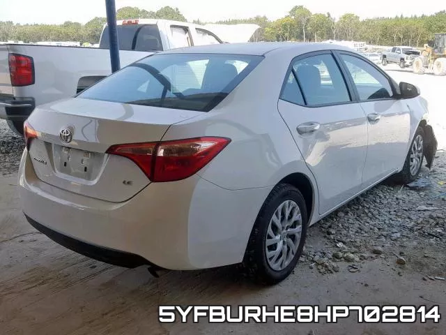 5YFBURHE8HP702814_4.webp