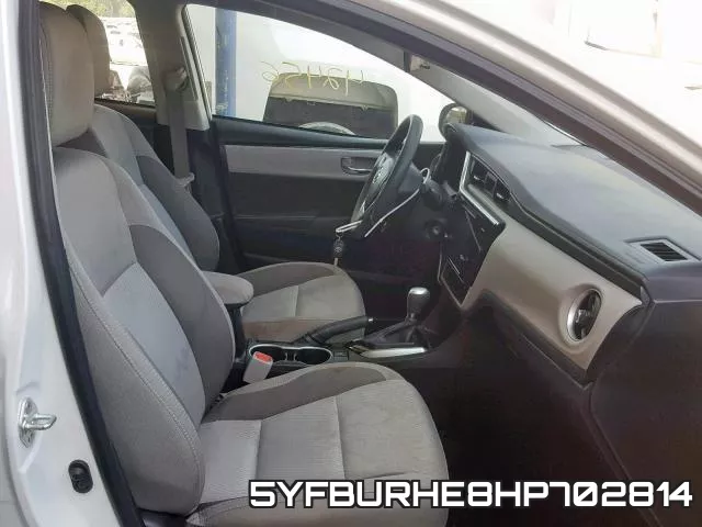 5YFBURHE8HP702814_5.webp