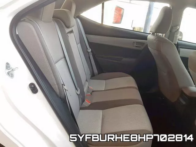 5YFBURHE8HP702814_6.webp