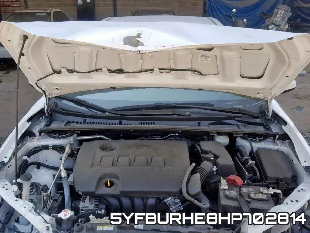 5YFBURHE8HP702814_7.webp
