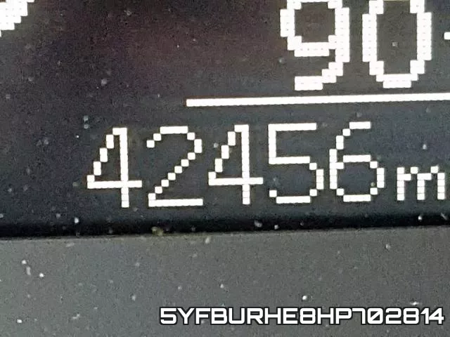 5YFBURHE8HP702814_8.webp