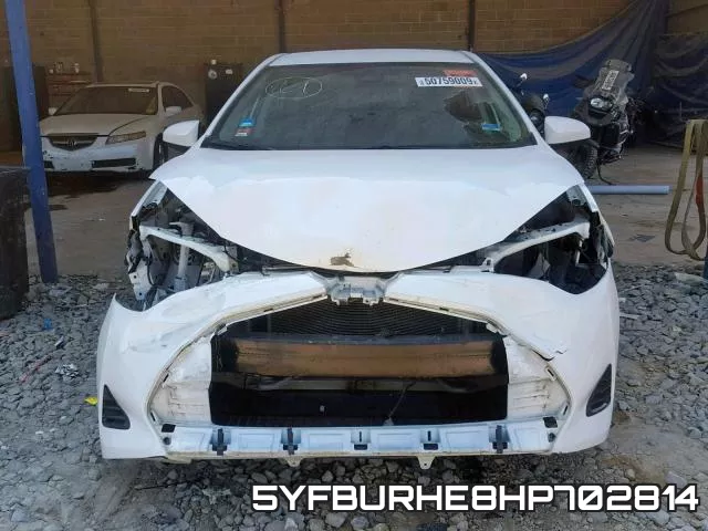 5YFBURHE8HP702814