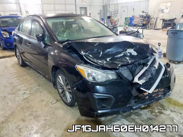 JF1GJAH60EH014277