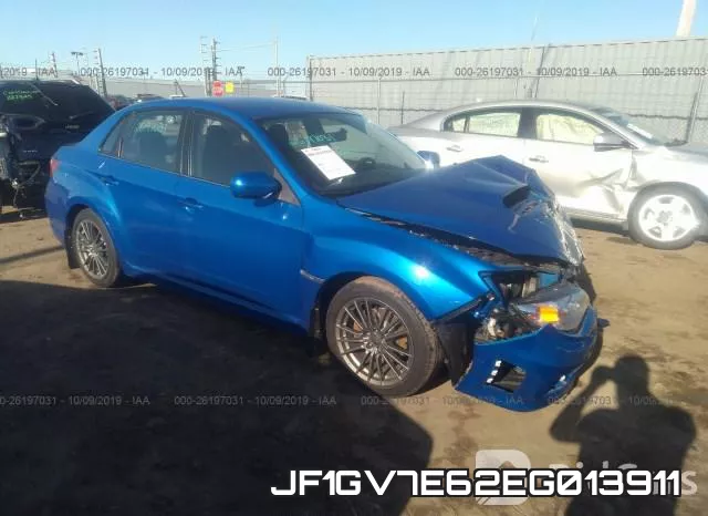 JF1GV7E62EG013911