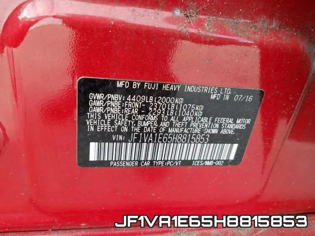 JF1VA1E65H8815853_10.webp