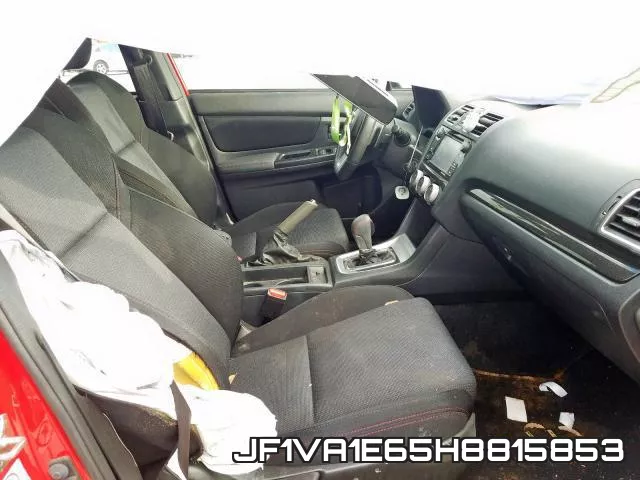 JF1VA1E65H8815853_5.webp
