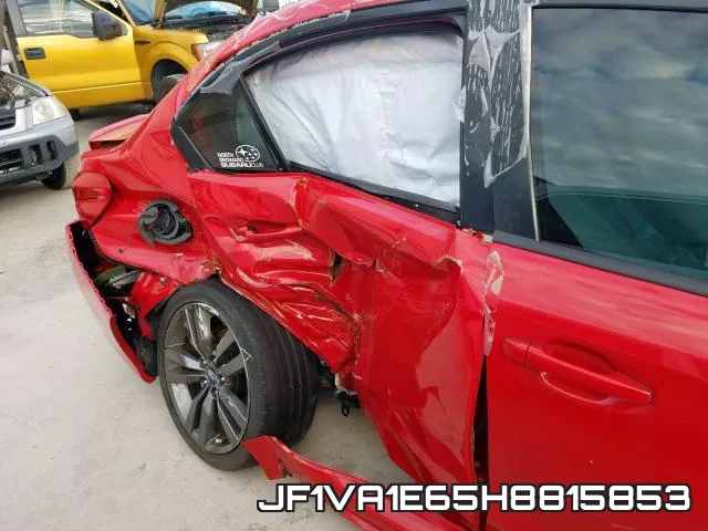 JF1VA1E65H8815853_9.webp