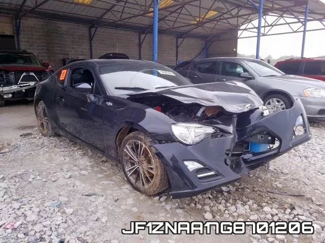 JF1ZNAA17G8701206