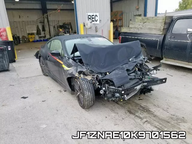 JF1ZNAE10K9701562_1.webp