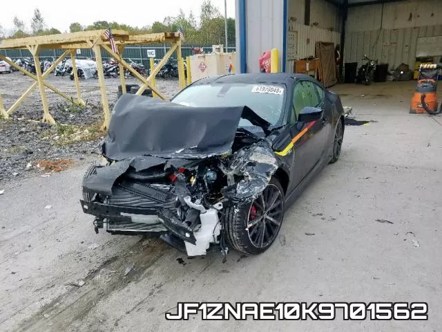 JF1ZNAE10K9701562_2.webp