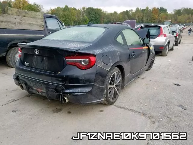JF1ZNAE10K9701562_4.webp