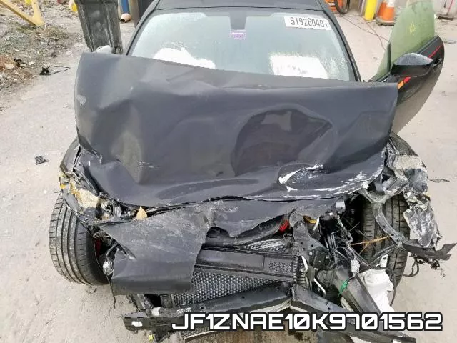 JF1ZNAE10K9701562_7.webp