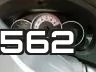 JF1ZNAE10K9701562_8.webp