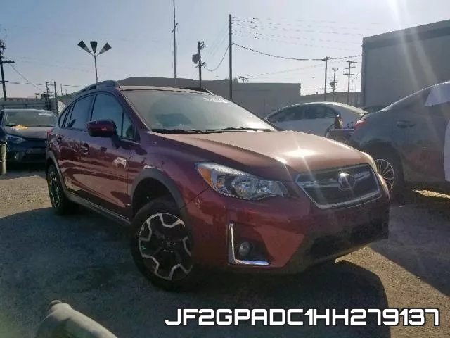 JF2GPADC1HH279137_1.webp