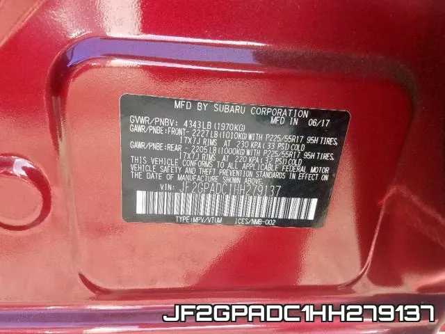 JF2GPADC1HH279137_10.webp