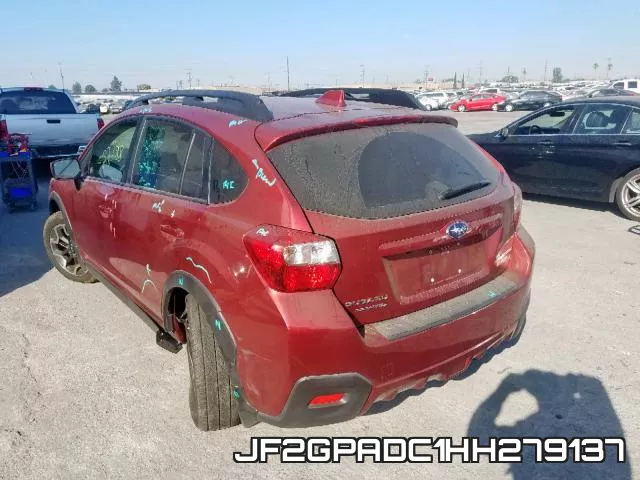 JF2GPADC1HH279137_3.webp