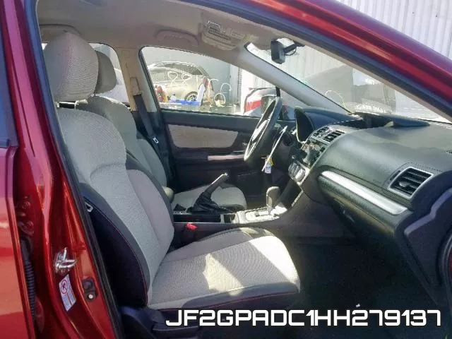 JF2GPADC1HH279137_5.webp